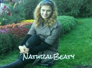 Natural_Beaty