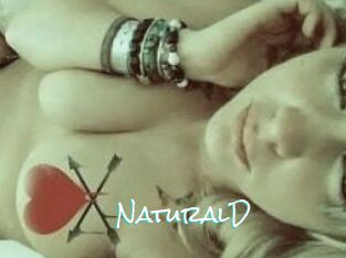 NaturalD