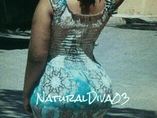 NaturalDiva03