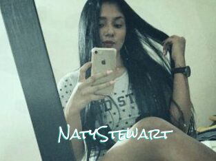 Naty_Stewart