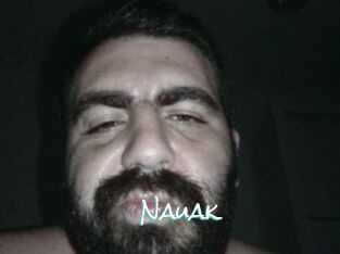 Nauak