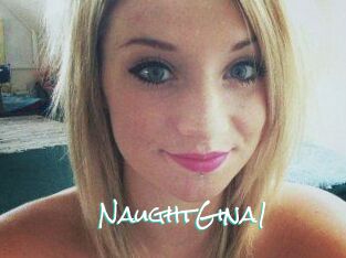 NaughtGina1