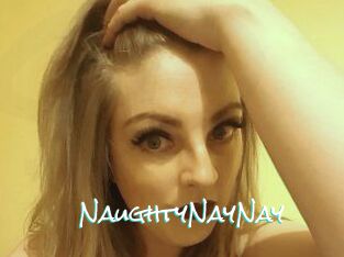 NaughtyNayNay