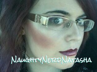 NaughtyNerdNatasha