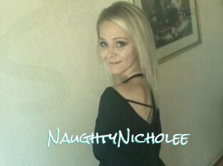 Naughty_Nicholee