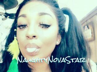 NaughtyNovaStar