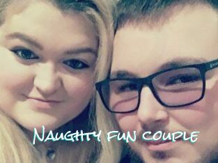 Naughty_fun_couple