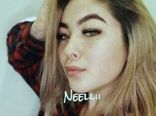 Neellii