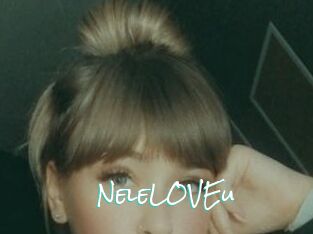 NeleLOVEu