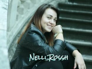 Nelli_Rossh
