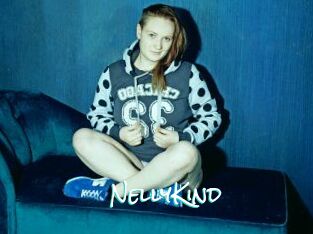 NellyKind