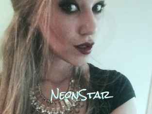 NeonStar