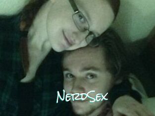 Nerd_Sex