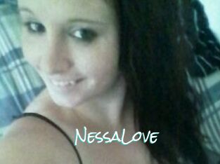 NessaLove