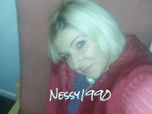 Nessy1990