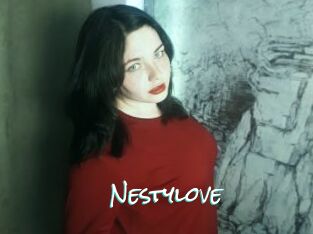 Nestylove