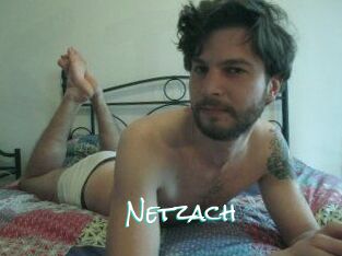 Netzach