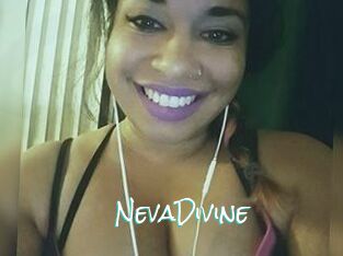 Neva_Divine