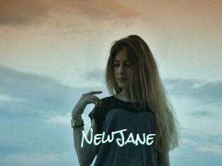 New_Jane