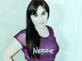 Nezzie