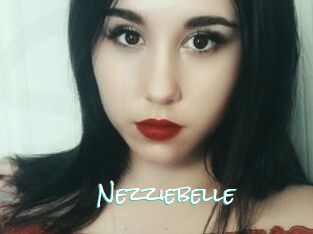 Nezziebelle