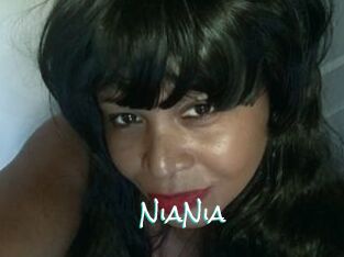 NiaNia