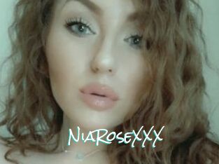 NiaRoseXXX