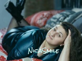 NicaSmile