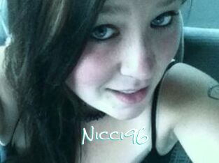 Nicci96