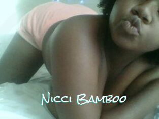 Nicci_Bamboo