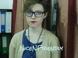 NiceNFriendly