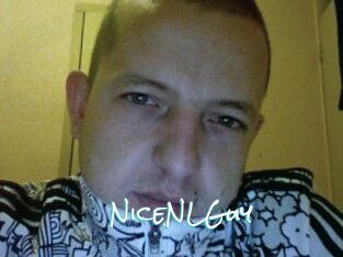 NiceNLGuy