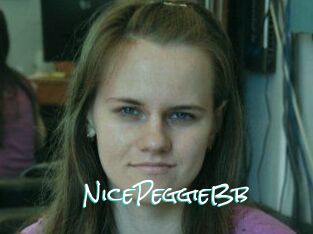 NicePeggieBb