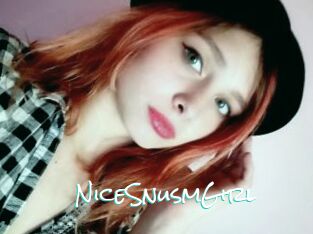 NiceSnusmGirl