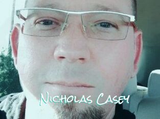 Nicholas_Casey