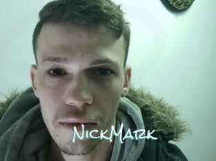 NickMark