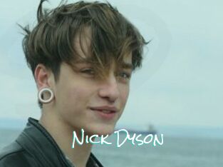 Nick_Dyson