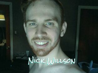 Nick_Willson