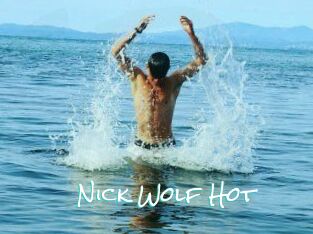 Nick_Wolf_Hot