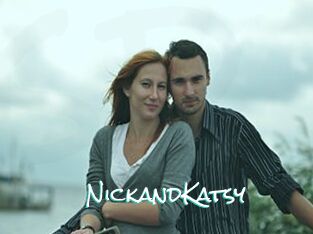 Nick_and_Katsy