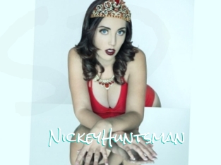 NickeyHuntsman