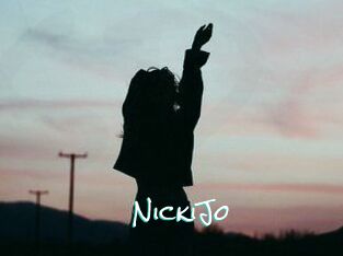 Nicki_Jo