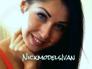 Nick_models_Ivan