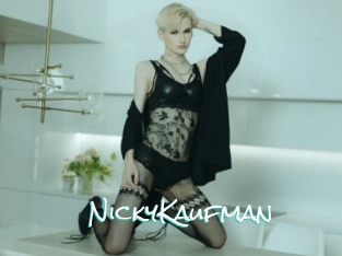 NickyKaufman