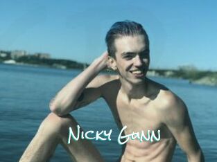 Nicky_Gunn