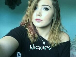 Nic_nips