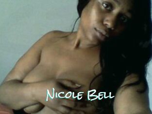 Nicole_Bell