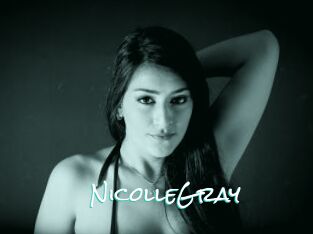 NicolleGray