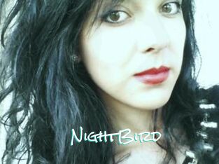 NightBird