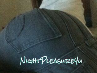 NightPleasure4u